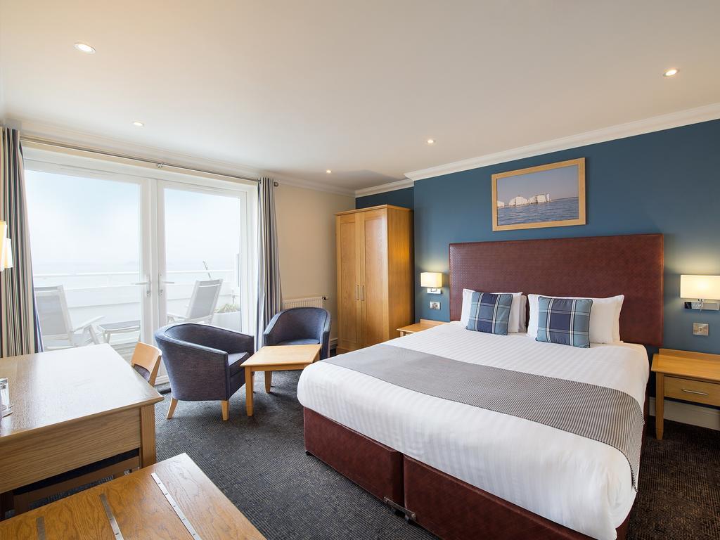 Double Room with Harbour View and Balcony,425068767:JPEG