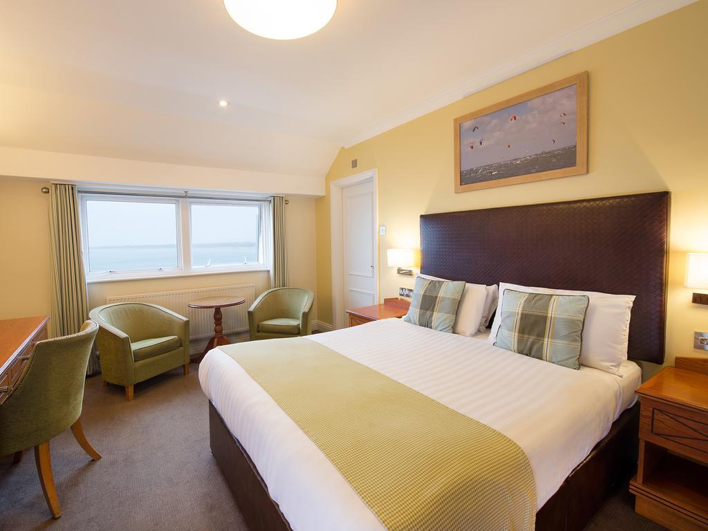 Double Room with Sea View,1279441873:JPEG