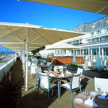 Sandbanks Hotel-2